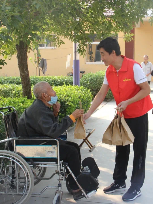 1606887487764775.jpg 微信圖片_20201202133547.jpg