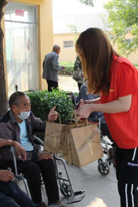 1606887523556028.jpg 微信圖片_20201202133554.jpg