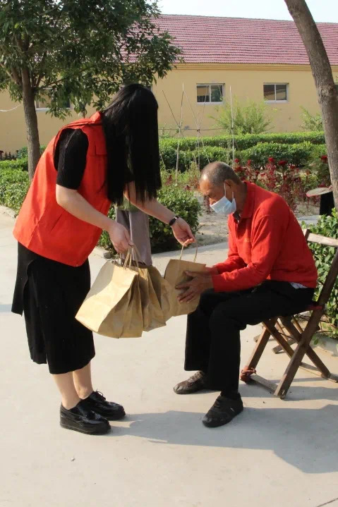 1606887530496163.jpg 微信圖片_20201202133557.jpg