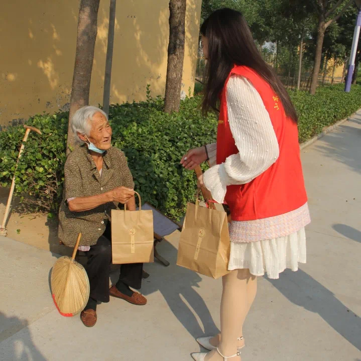 1606887538140649.jpg 微信圖片_20201202133601.jpg