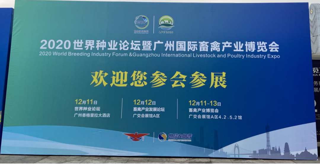 1673577461289661.png 640.png